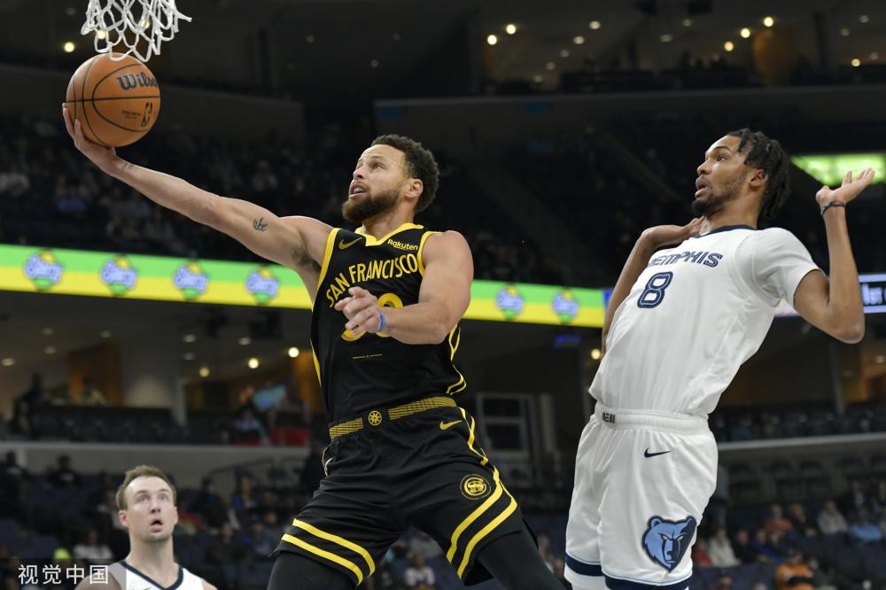 德佩在荷兰 德佩在荷兰