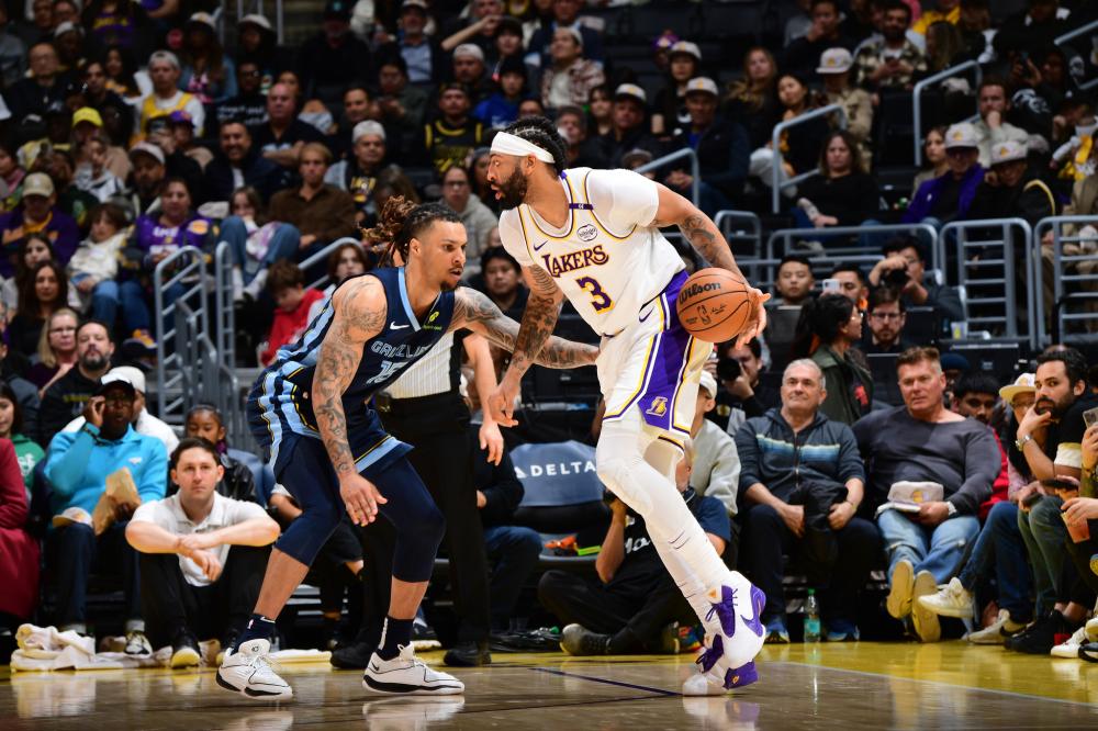 的经验和对 的经验和对