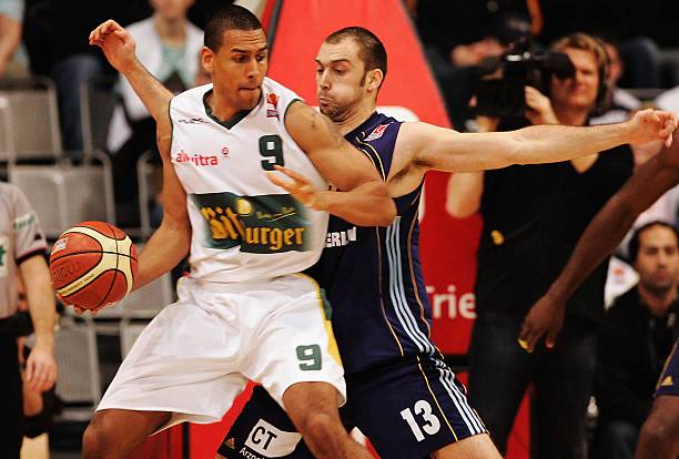 在那场与热 在那场与热