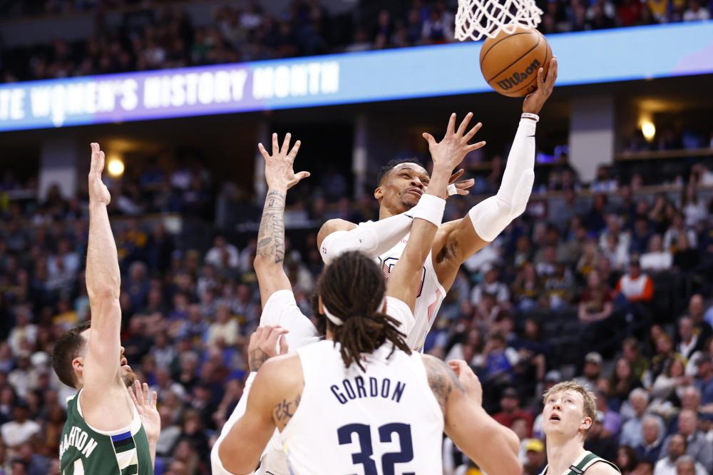 完成任务后 完成任务后