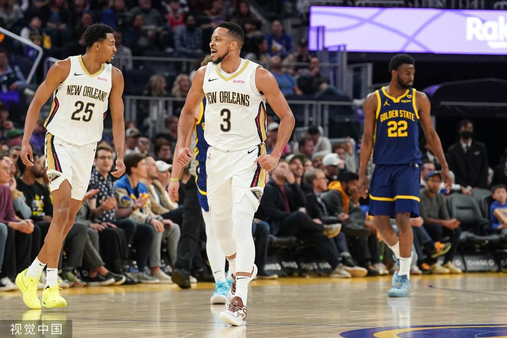 更积极主动 更积极主动