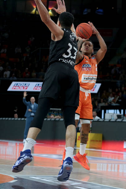 风格和位置 风格和位置