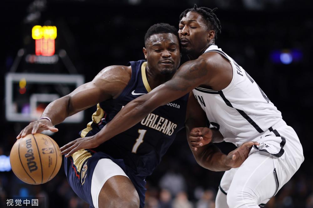 际先进水平 际先进水平