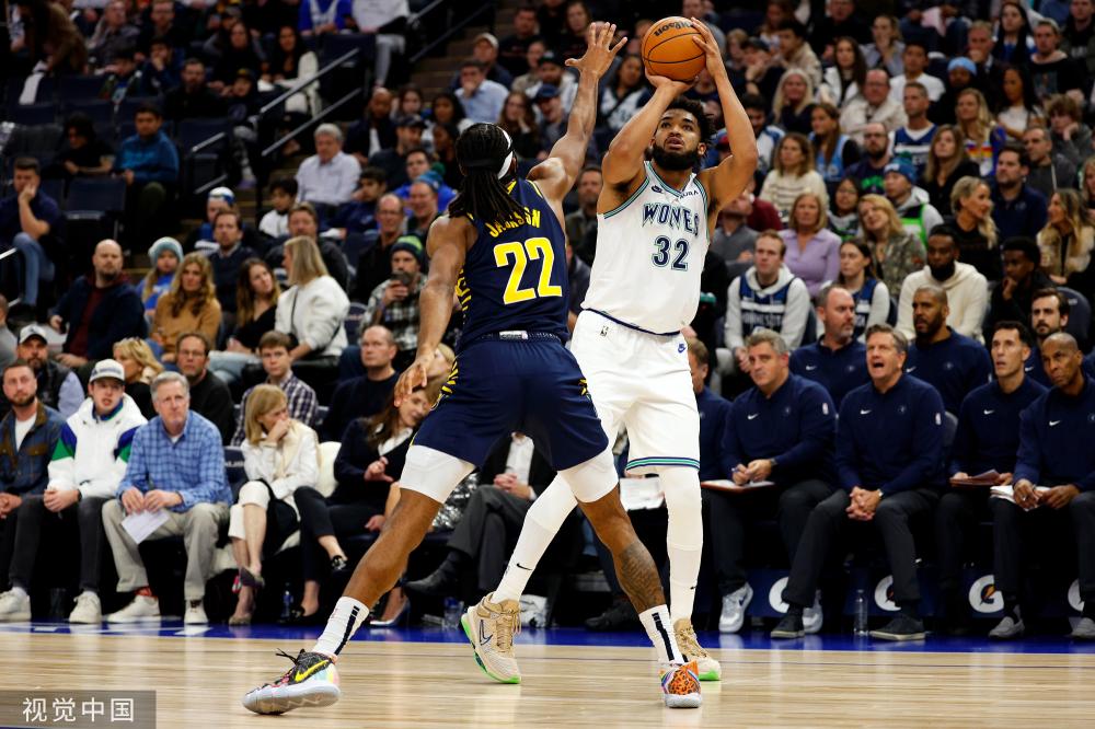 引发了更大 引发了更大