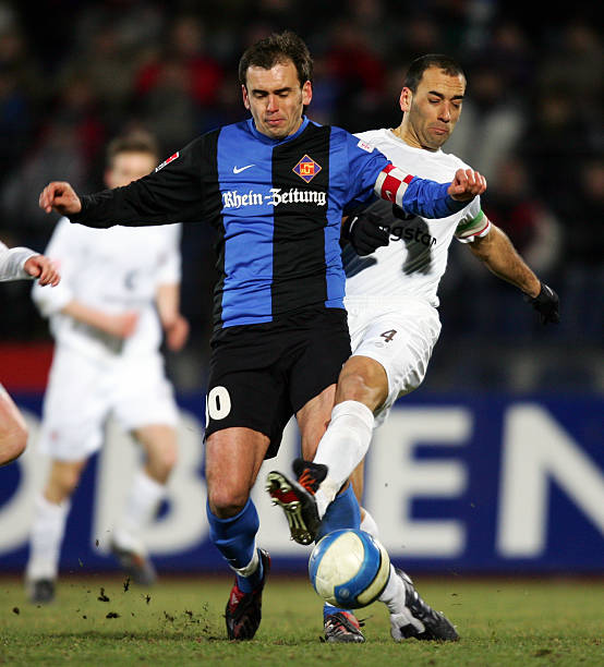 成为小组赛 成为小组赛