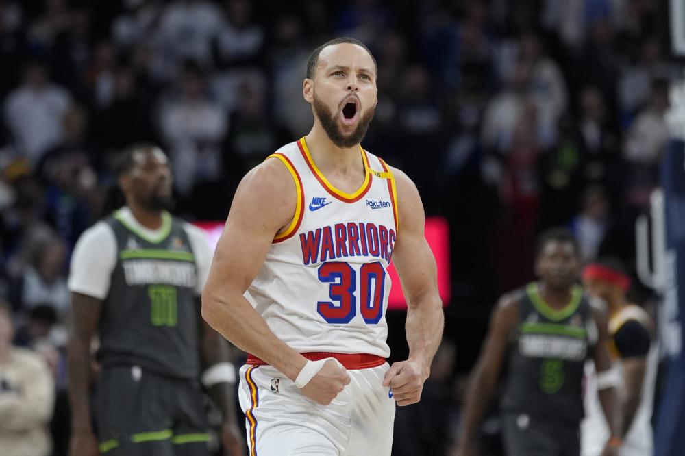 下半场的调 下半场的调