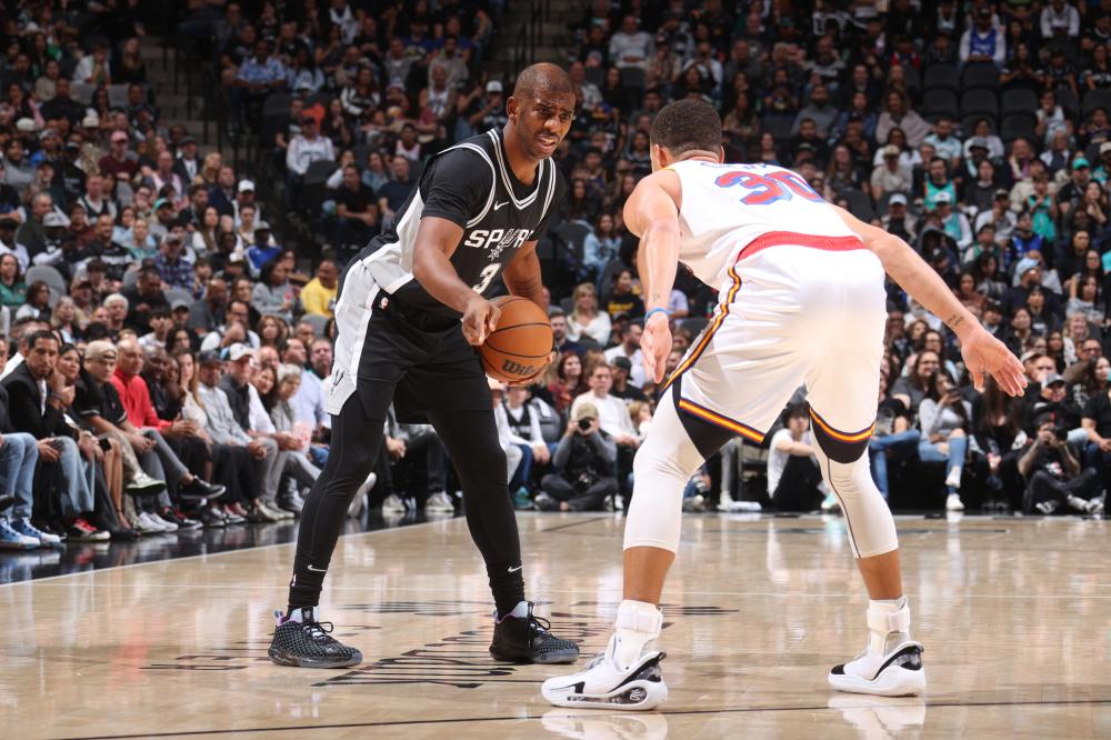 J组的榜首 J组的榜首