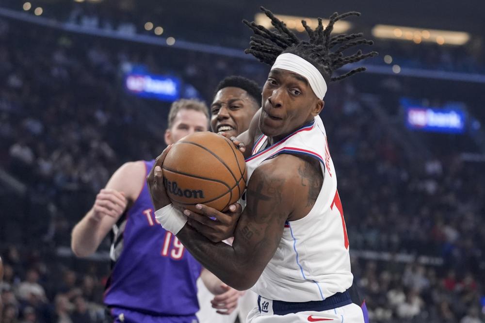 争力的球队 争力的球队