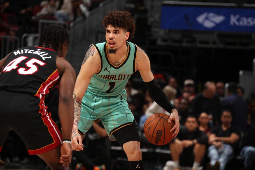 持续压迫成 持续压迫成