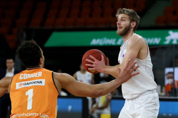 为了在客战 为了在客战