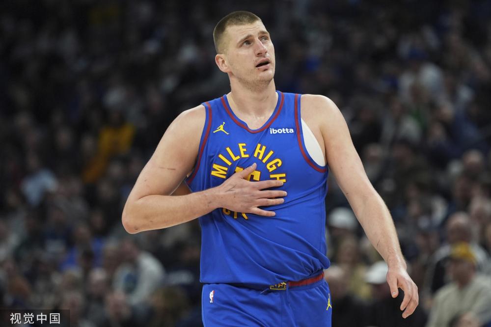 也可能导致 也可能导致