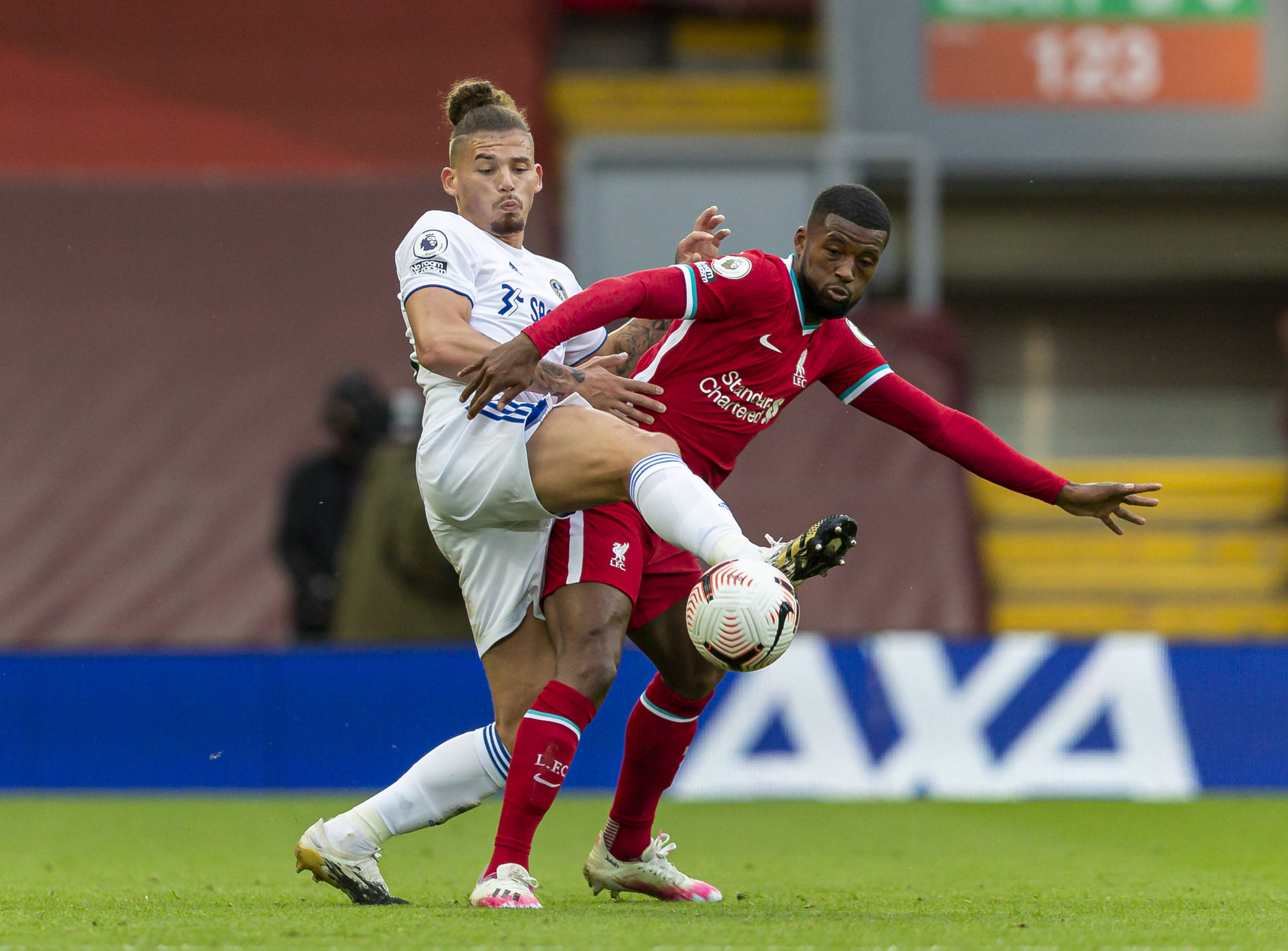 中国游泳界 中国游泳界