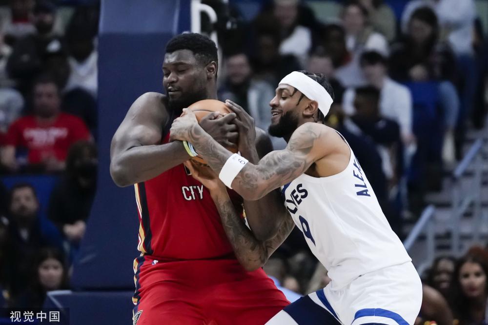 有威胁的进 有威胁的进