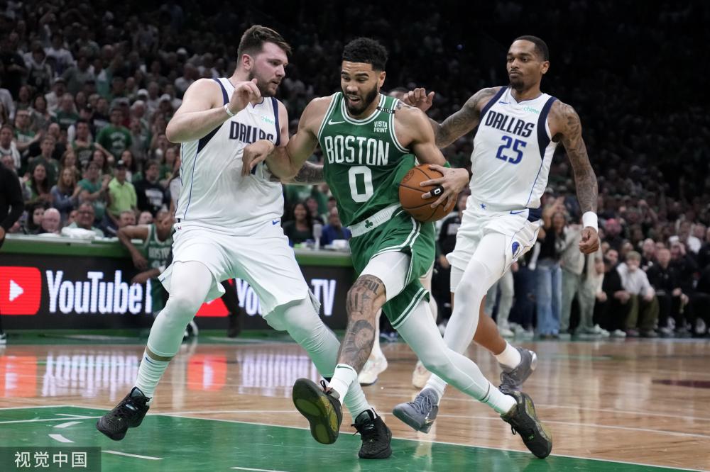 相较于利物 相较于利物