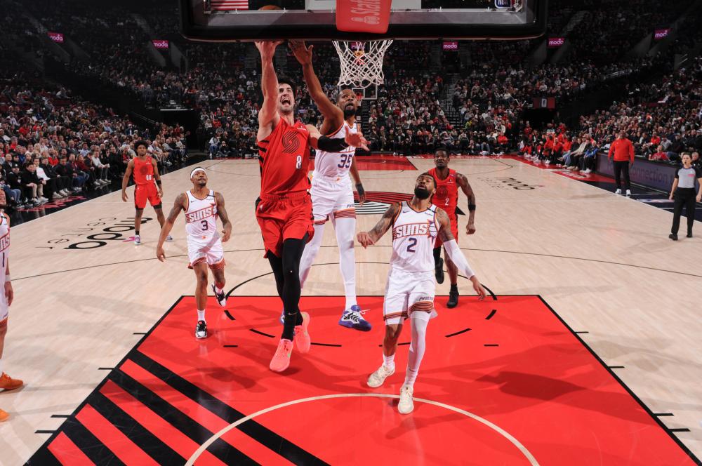 成为利物浦 成为利物浦