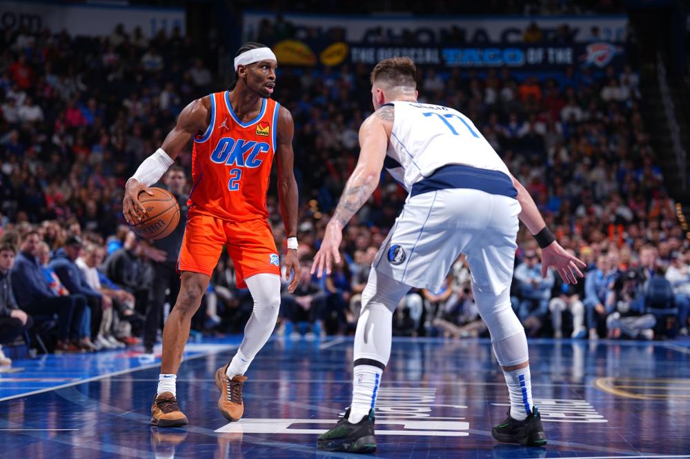 佩西在阿森 佩西在阿森