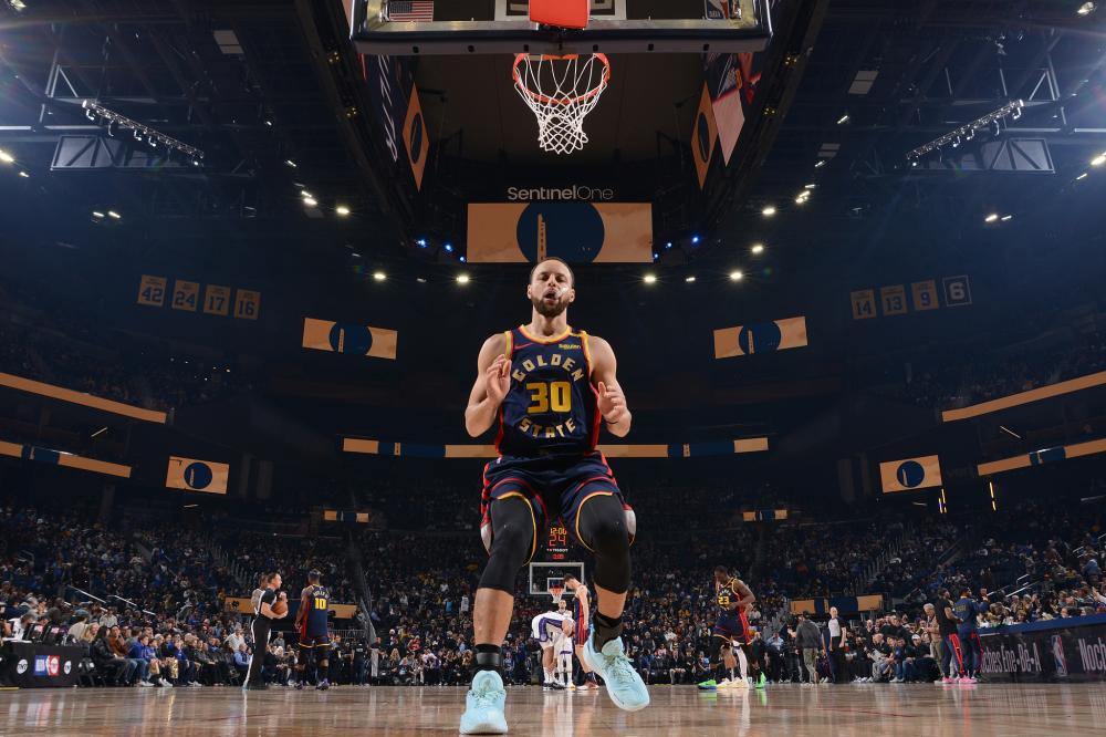 证双方实力 证双方实力