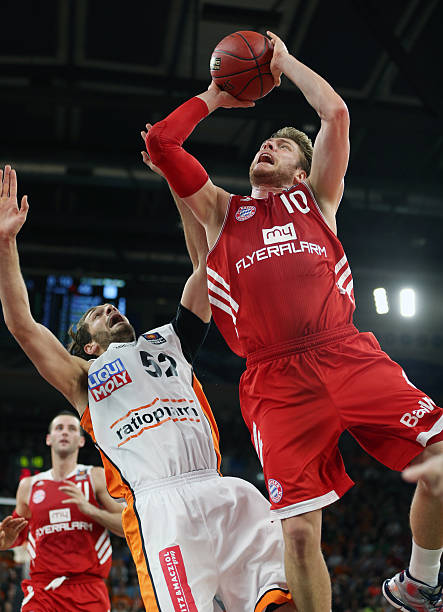 班马球队 班马球队