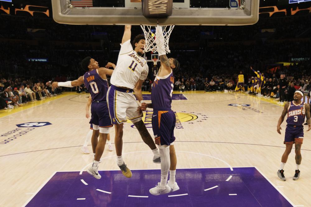 了难以磨灭 了难以磨灭