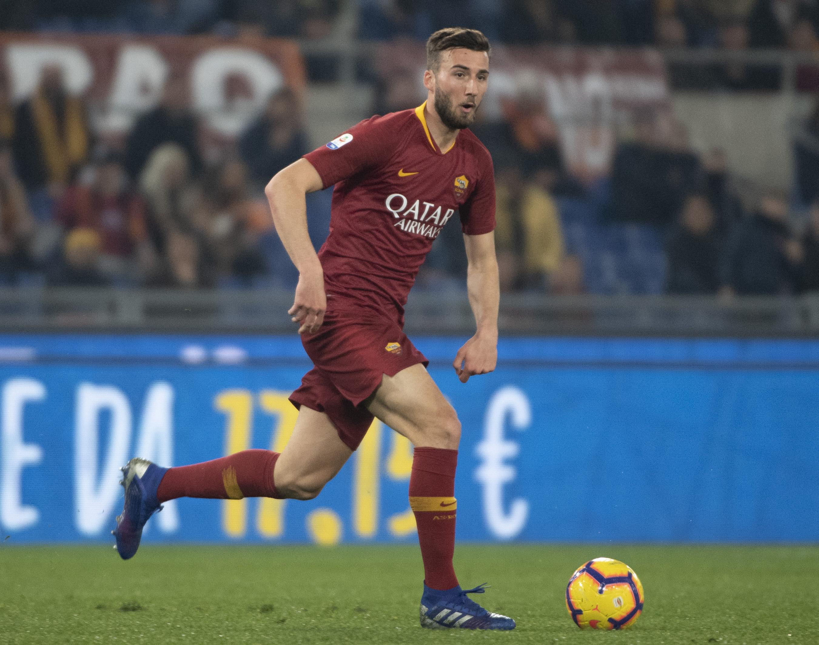 比赛的后几 比赛的后几