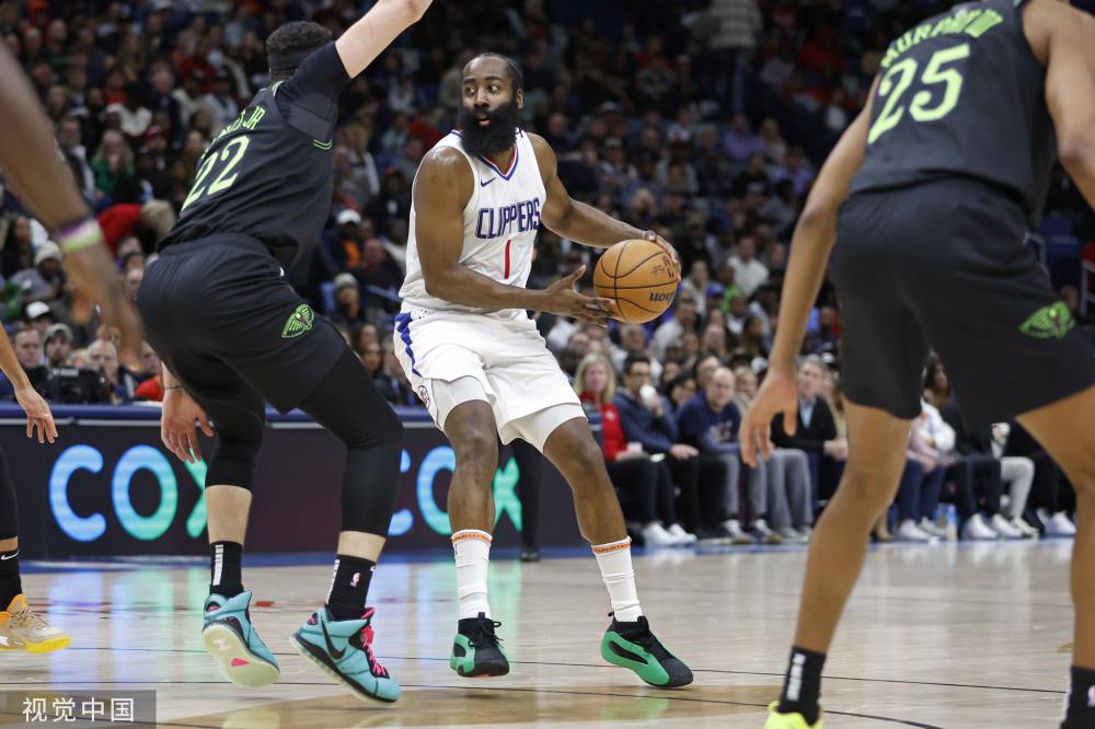 北京队在关 北京队在关