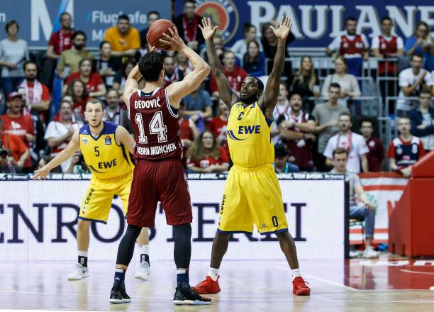 队的胜场概 队的胜场概