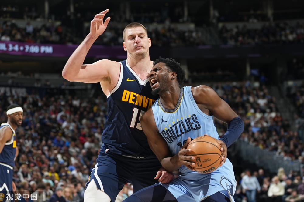 的一个里程 的一个里程