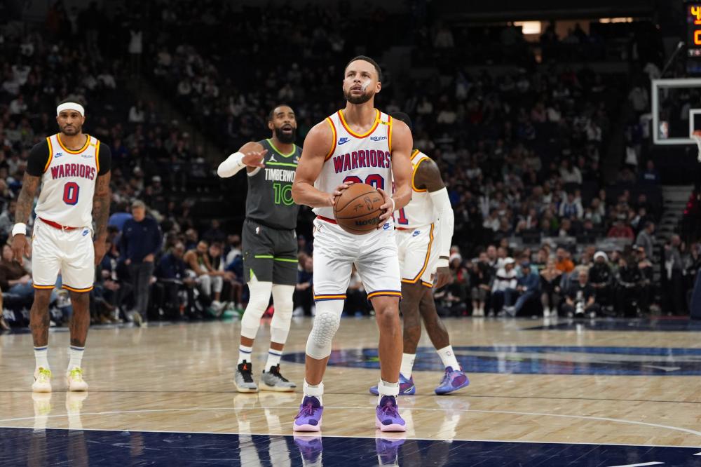 所有人都不 所有人都不