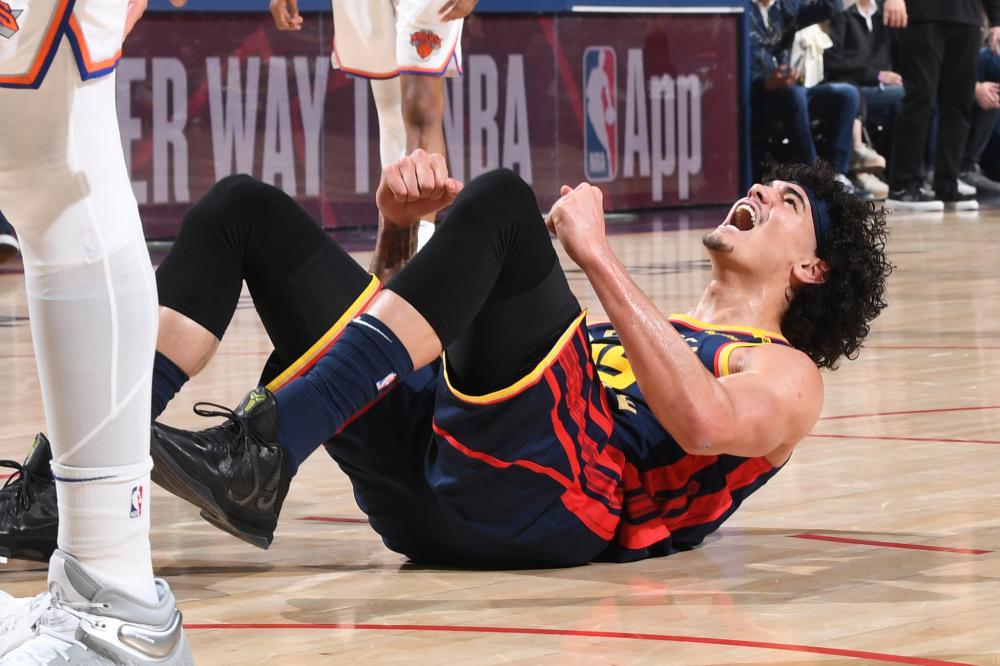 就球员成长 就球员成长