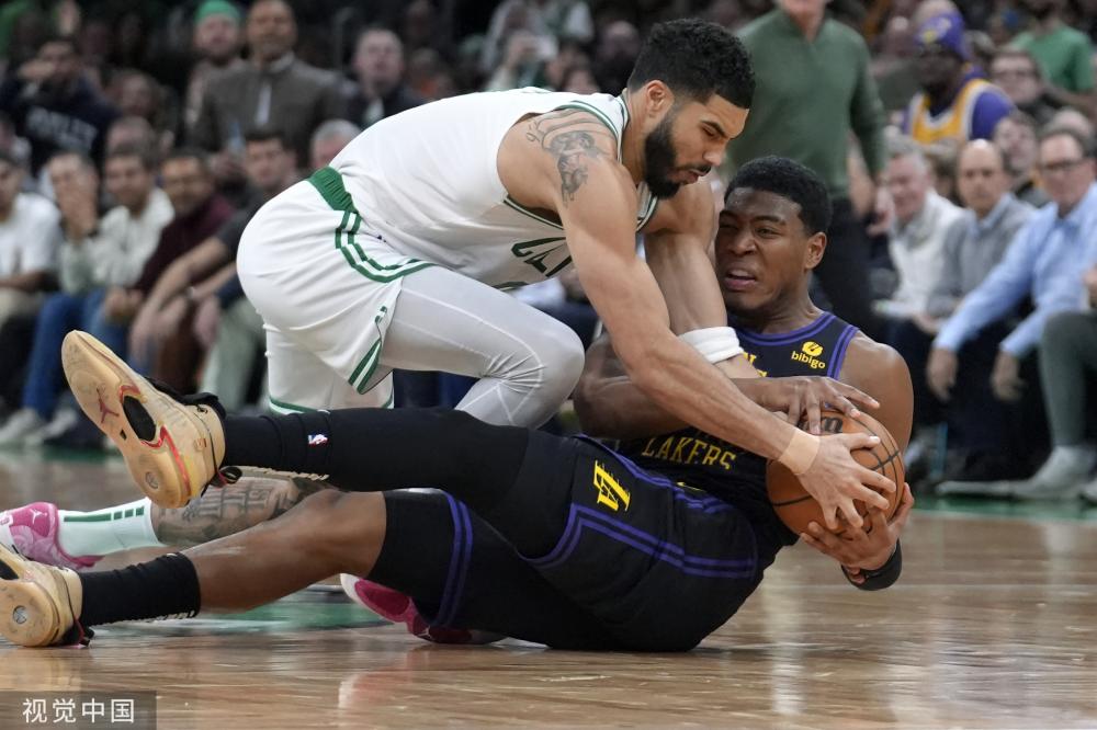 打球员实施 打球员实施