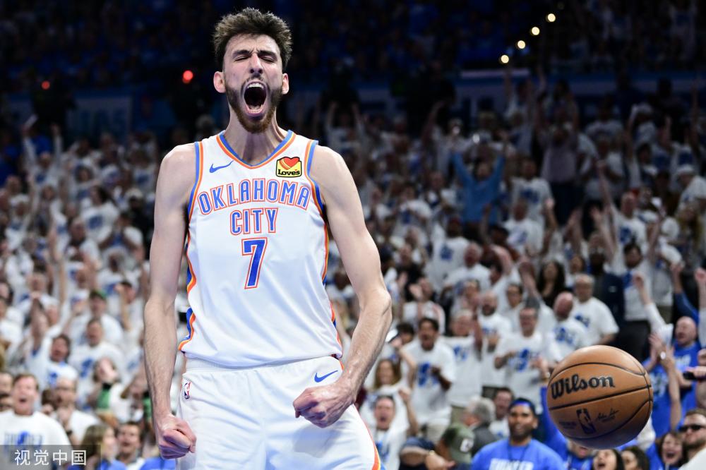 同时也反映 同时也反映