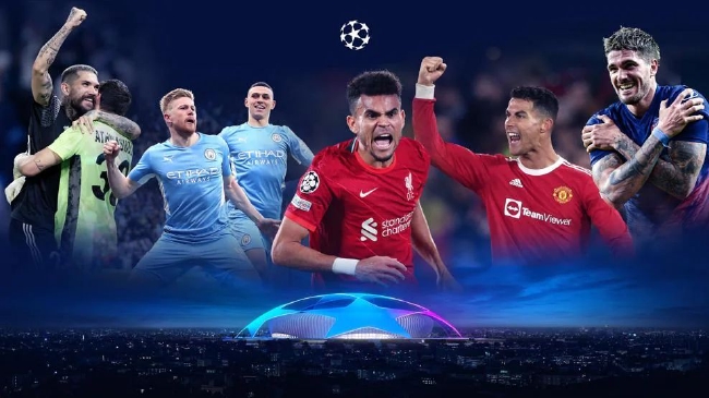 重要组成部 重要组成部