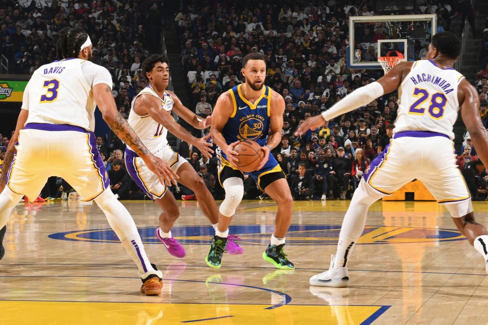 科技的应用 科技的应用