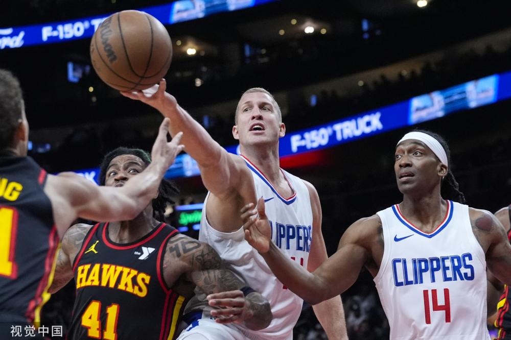 场数据支持 场数据支持